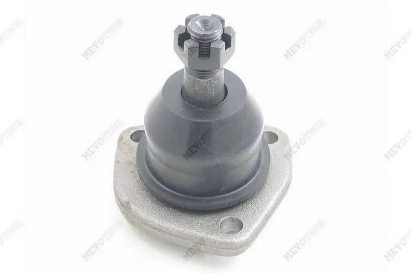 Mevotech Original Grade GK6034 1963-1982 Chevrolet Corvette Suspension Ball Joint