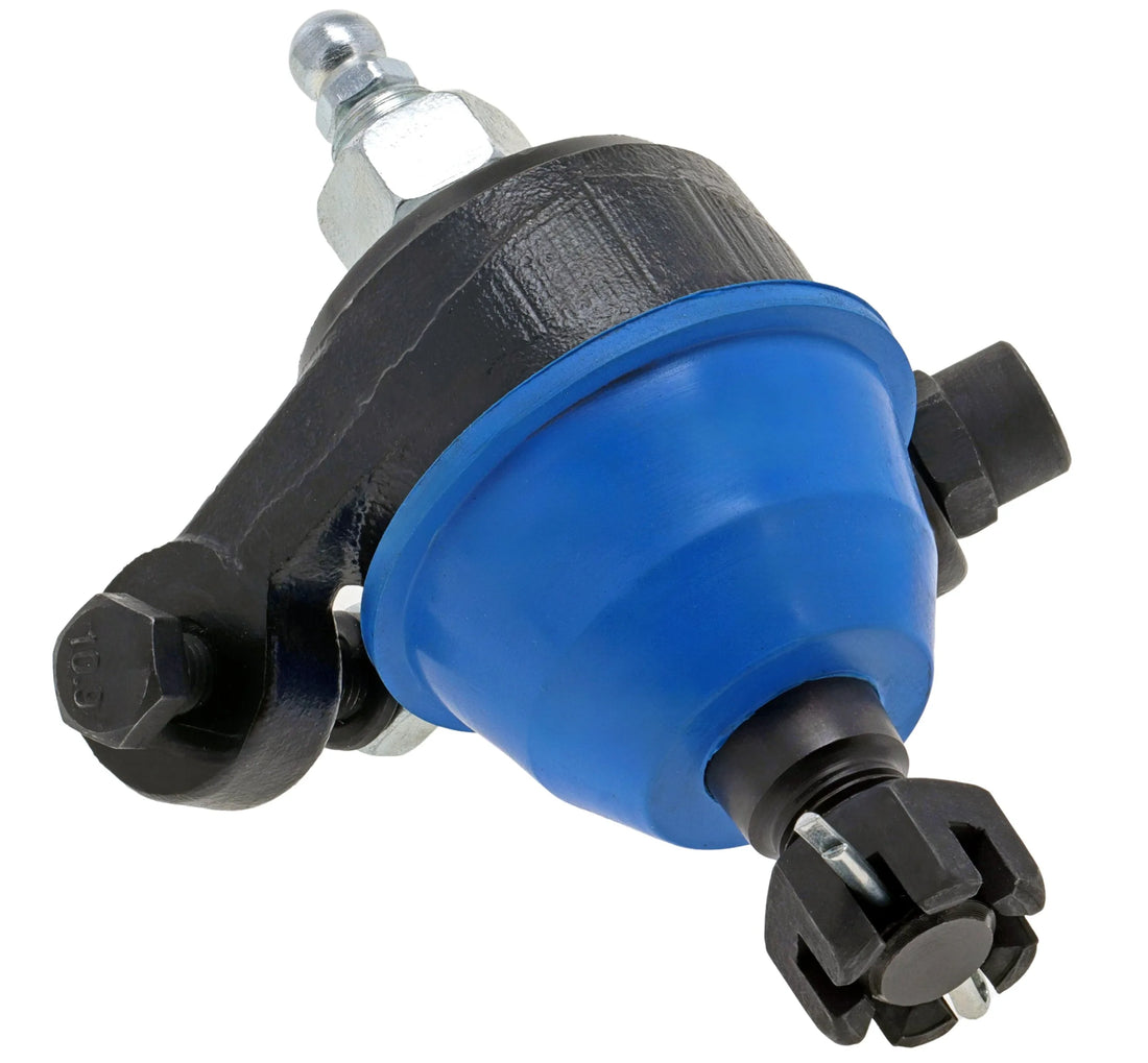 Mevotech Supreme MK6035 1963-1982 Chevrolet Corvette Suspension Ball Joint