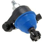 Mevotech Supreme MK6035 1963-1982 Chevrolet Corvette Suspension Ball Joint