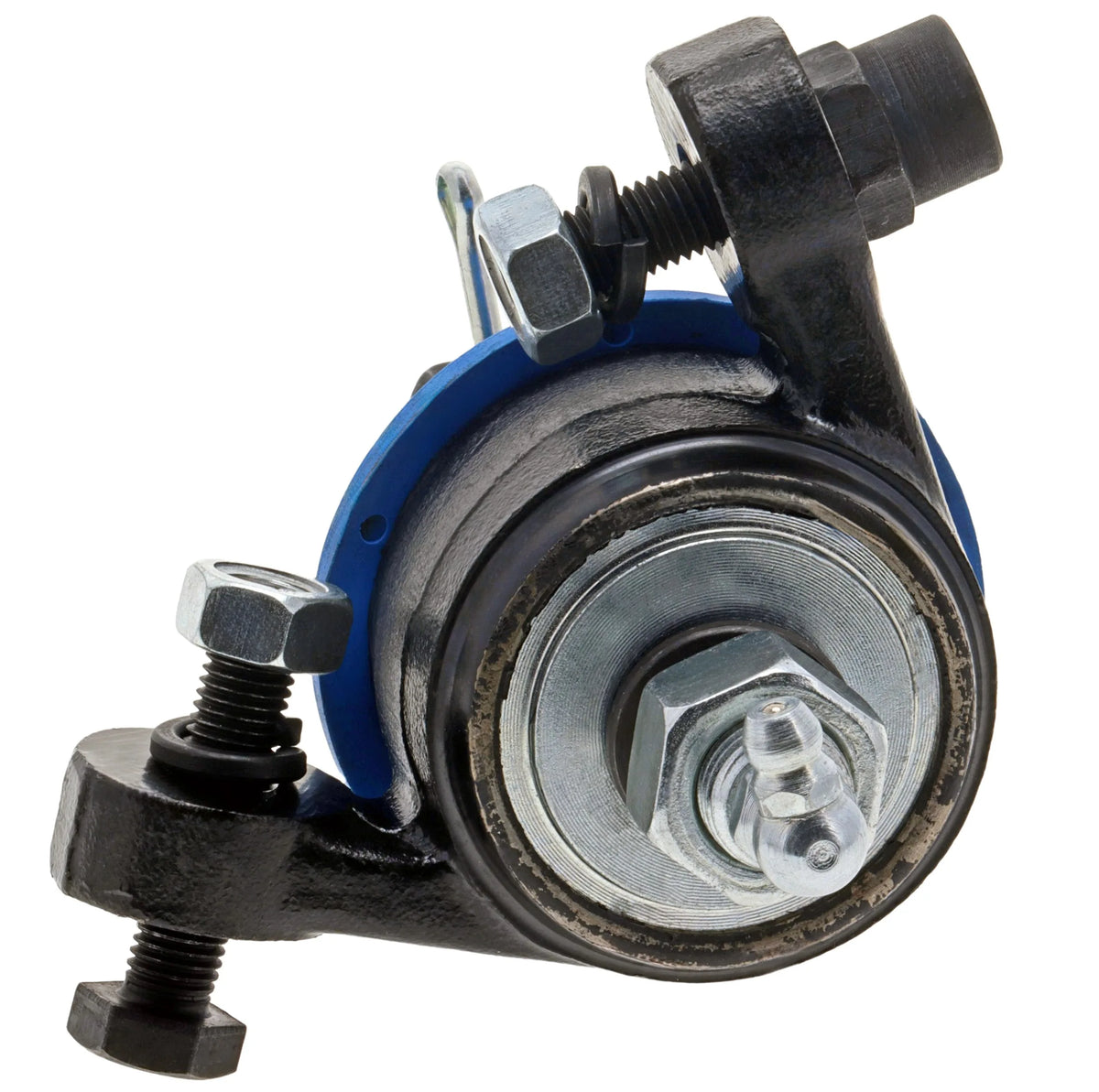 Mevotech Supreme MK6035 1963-1982 Chevrolet Corvette Suspension Ball Joint