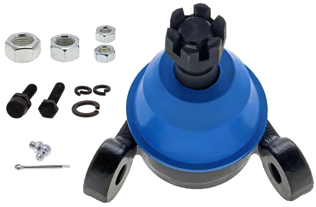 Mevotech Supreme MK6035 1963-1982 Chevrolet Corvette Suspension Ball Joint