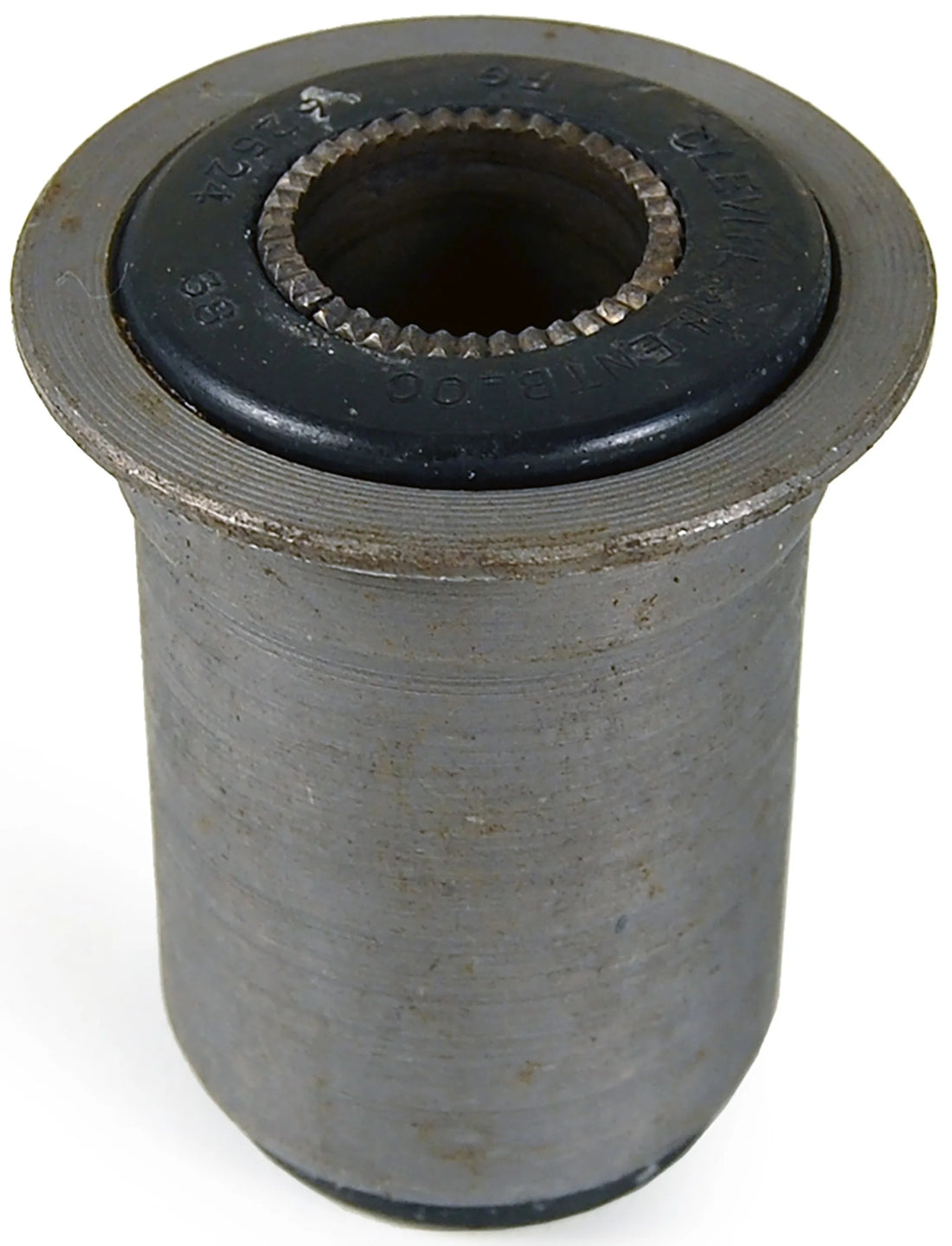 Mevotech Supreme MK6055 1965-1970 Chevrolet Bel Air Suspension Control Arm Bushing
