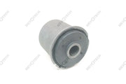 Mevotech Supreme MK6075 1965-1970 Chevrolet Bel Air Suspension Control Arm Bushing