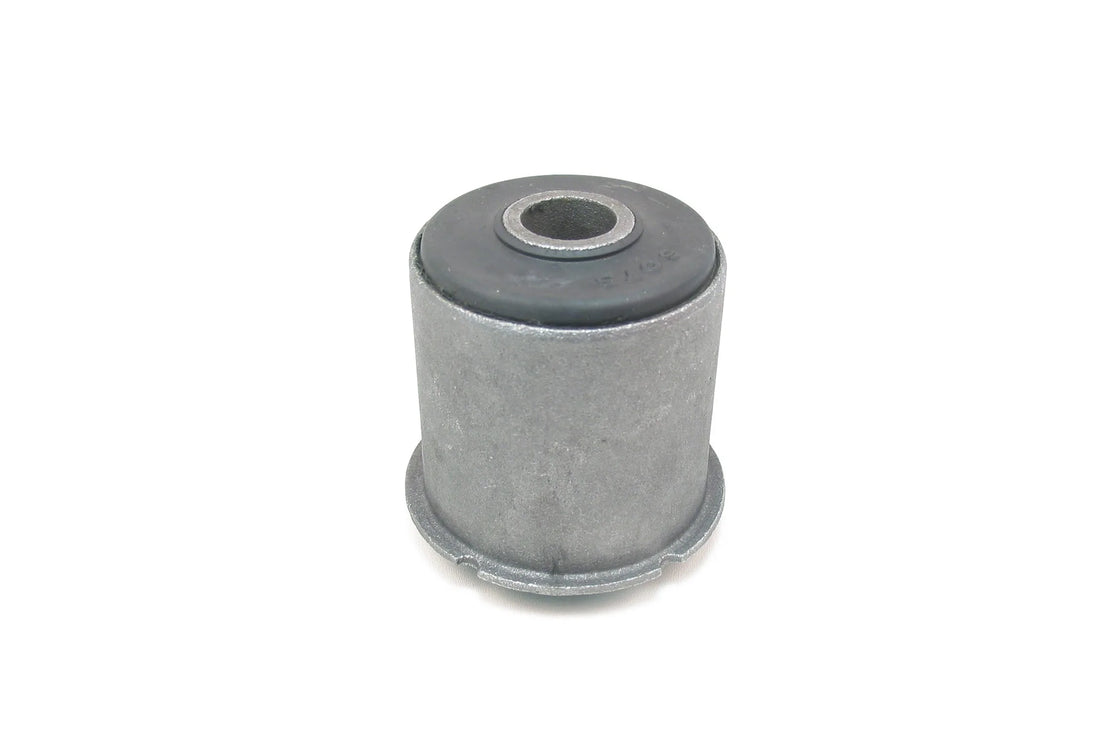 Mevotech Supreme MK6075 1965-1970 Chevrolet Bel Air Suspension Control Arm Bushing