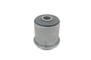 Mevotech Original Grade GK6075 1965-1970 Chevrolet Bel Air Suspension Control Arm Bushing