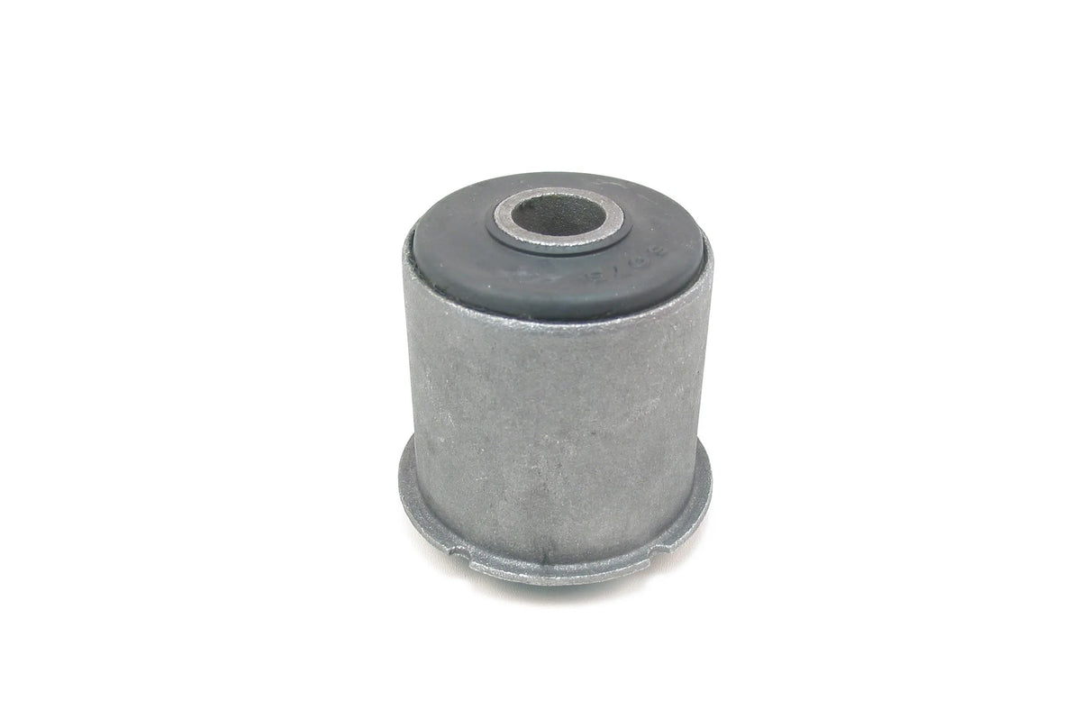 Mevotech Original Grade GK6075 1965-1970 Chevrolet Bel Air Suspension Control Arm Bushing