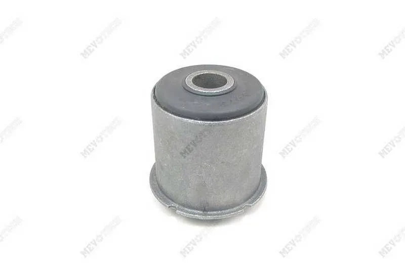 Mevotech Original Grade GK6075 1965-1970 Chevrolet Bel Air Suspension Control Arm Bushing
