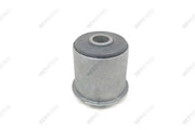 Mevotech Original Grade GK6075 1965-1970 Chevrolet Bel Air Suspension Control Arm Bushing