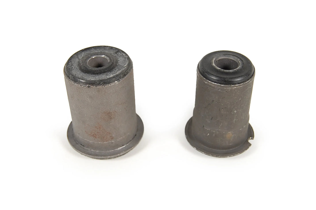 Mevotech Supreme MK6076 1973-1974 Buick Apollo Suspension Control Arm Bushing Kit