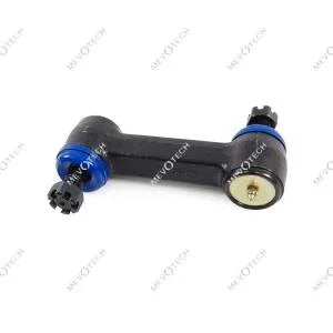 Mevotech Supreme MK6096T 1975-1982 Chevrolet K5 Blazer Steering Idler Arm