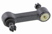 Mevotech Supreme MK6096T 1975-1982 Chevrolet K5 Blazer Steering Idler Arm
