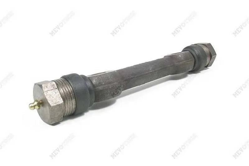 Mevotech Supreme MK6098 1969-1972 Chevrolet Blazer Suspension Control Arm Shaft Kit