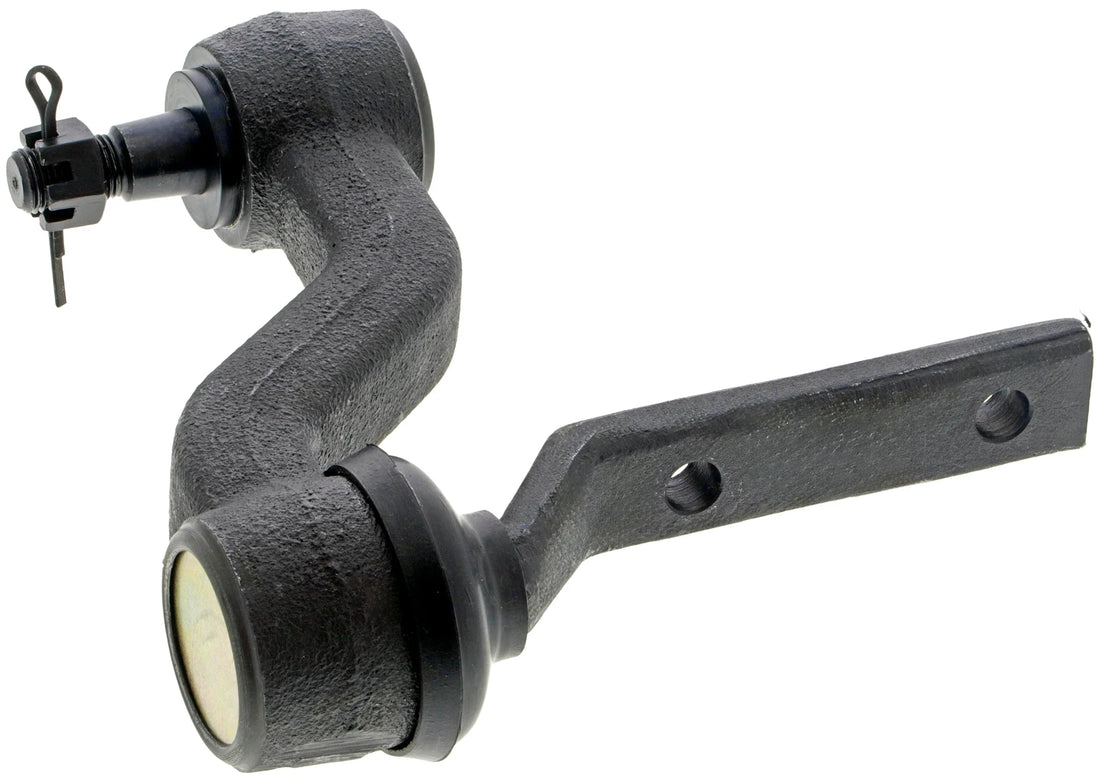 Mevotech Original Grade GK6099 1973-1974 Buick Apollo Steering Idler Arm