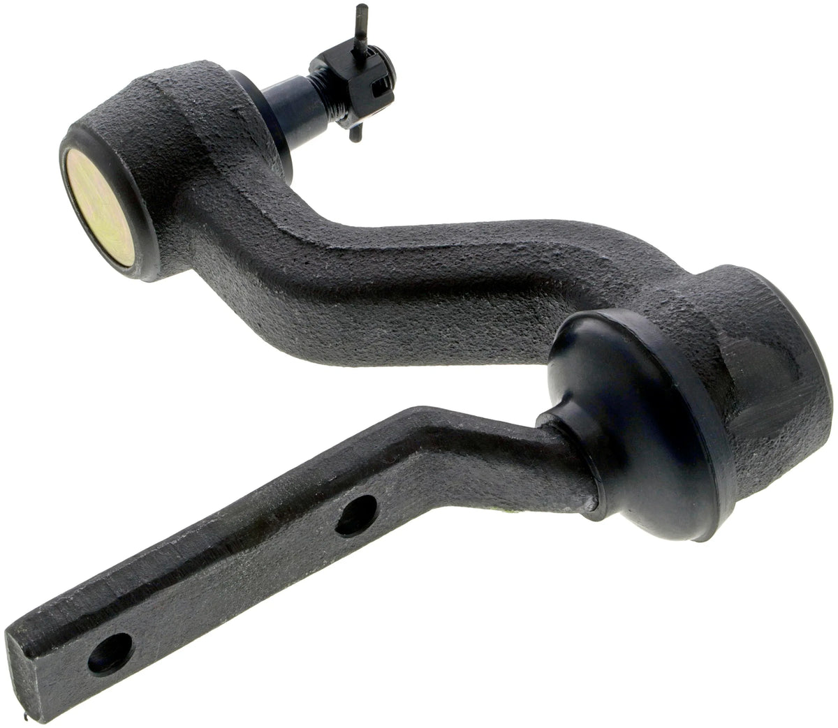 Mevotech Supreme MK6099 Steering Idler Arm