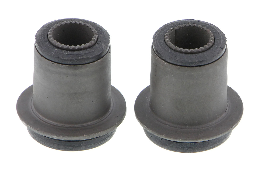 Mevotech Original Grade GK6108 1971-1973 Buick Centurion Suspension Control Arm Bushing
