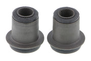 Mevotech Original Grade GK6108 1971-1973 Buick Centurion Suspension Control Arm Bushing