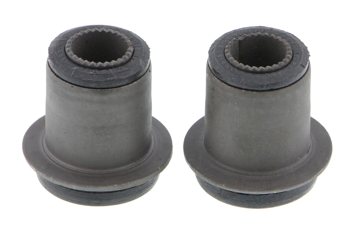 Mevotech Original Grade GK6108 1971-1973 Buick Centurion Suspension Control Arm Bushing