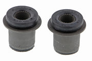 Mevotech Original Grade GK6108 1971-1973 Buick Centurion Suspension Control Arm Bushing