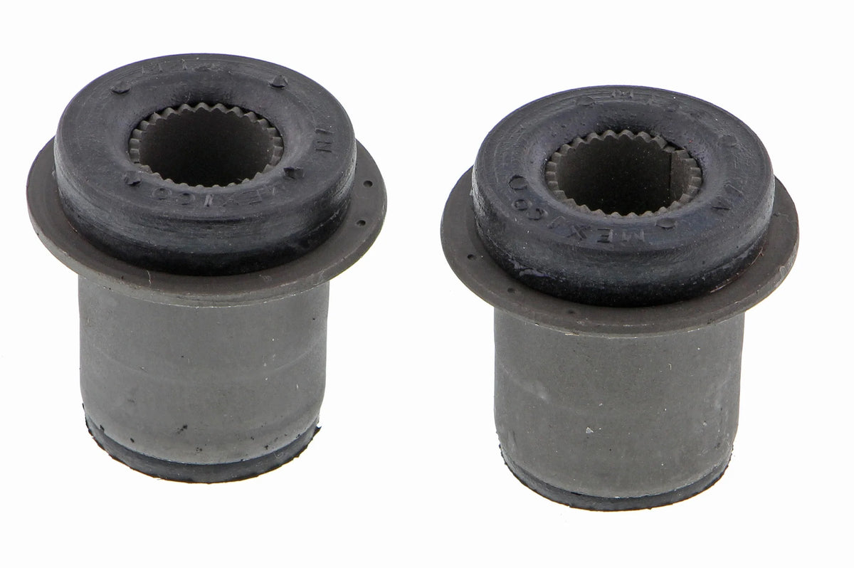 Mevotech Original Grade GK6108 1971-1973 Buick Centurion Suspension Control Arm Bushing
