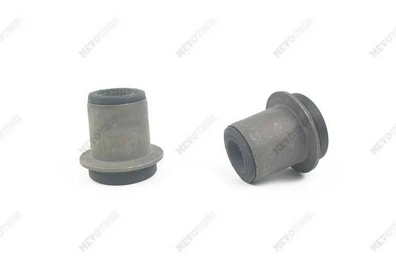 Mevotech Original Grade GK6108 1971-1973 Buick Centurion Suspension Control Arm Bushing