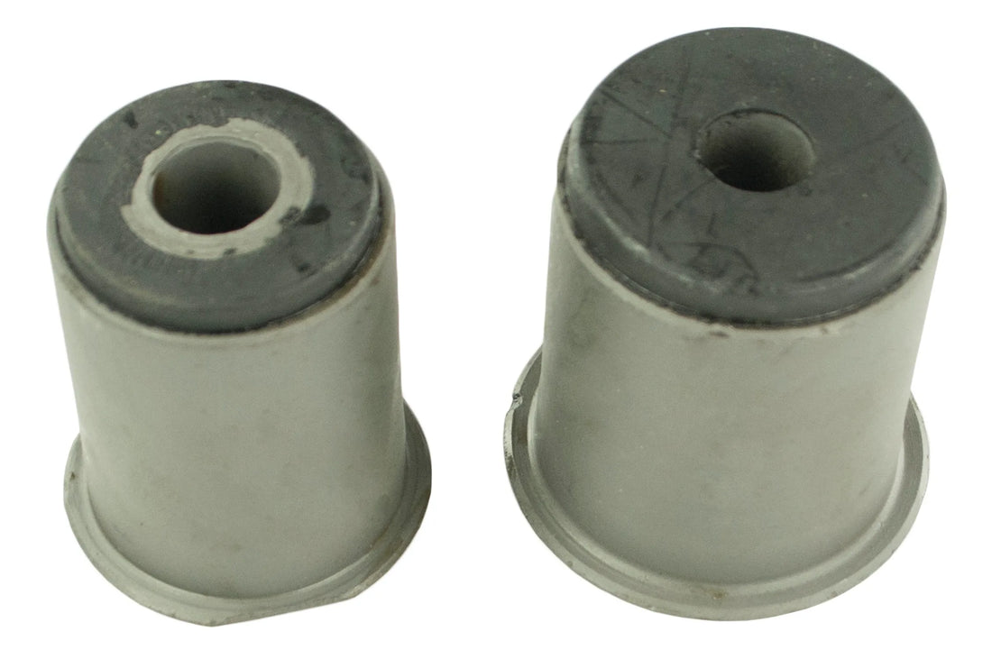 Mevotech Supreme MK6109 1985-2005 Chevrolet Astro Suspension Control Arm Bushing