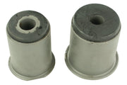 Mevotech Supreme MK6109 1985-2005 Chevrolet Astro Suspension Control Arm Bushing