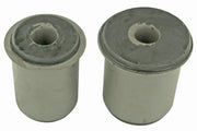Mevotech Supreme MK6109 1985-2005 Chevrolet Astro Suspension Control Arm Bushing