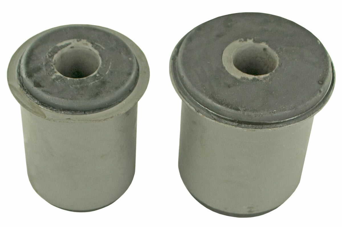 Mevotech Supreme MK6109 1985-2005 Chevrolet Astro Suspension Control Arm Bushing