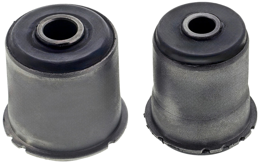 Mevotech Supreme MK6111 1991-1996 Buick Roadmaster Suspension Control Arm Bushing Kit