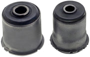 Mevotech Supreme MK6111 1991-1996 Buick Roadmaster Suspension Control Arm Bushing Kit