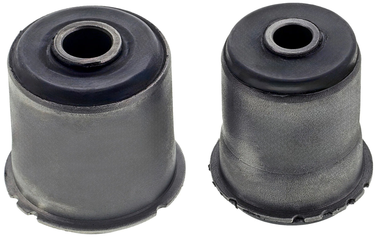 Mevotech Supreme MK6111 1991-1996 Buick Roadmaster Suspension Control Arm Bushing Kit