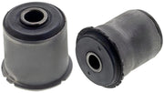 Mevotech Supreme MK6111 1991-1996 Buick Roadmaster Suspension Control Arm Bushing Kit