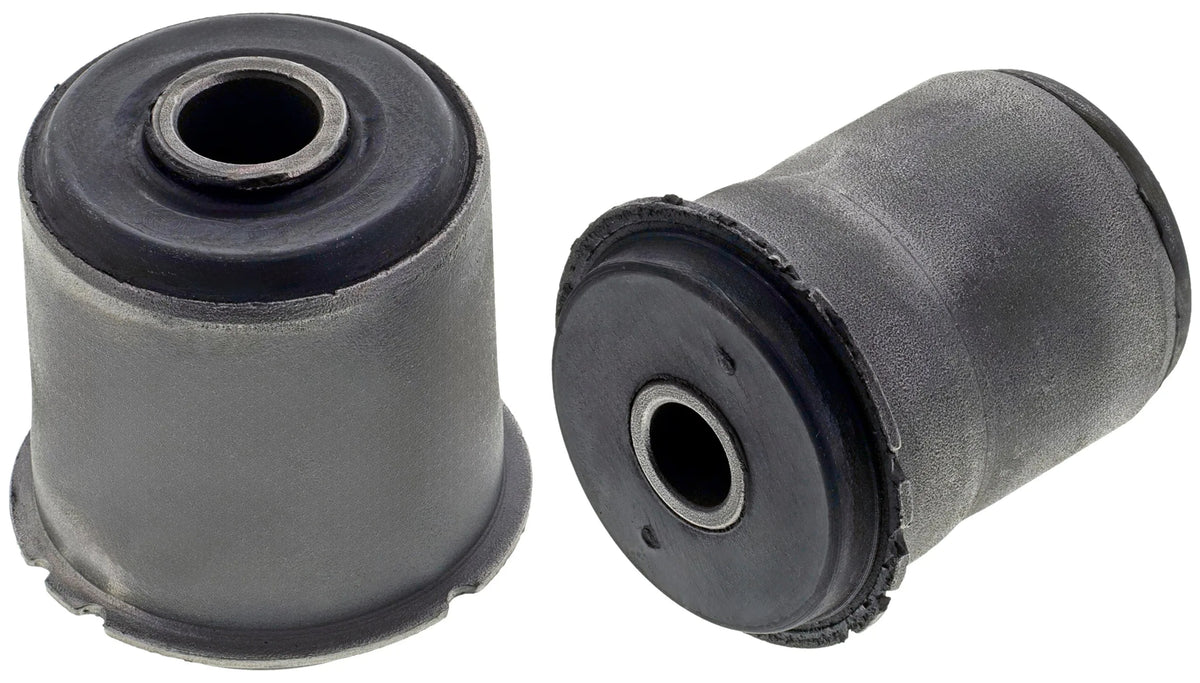 Mevotech Supreme MK6111 1991-1996 Buick Roadmaster Suspension Control Arm Bushing Kit