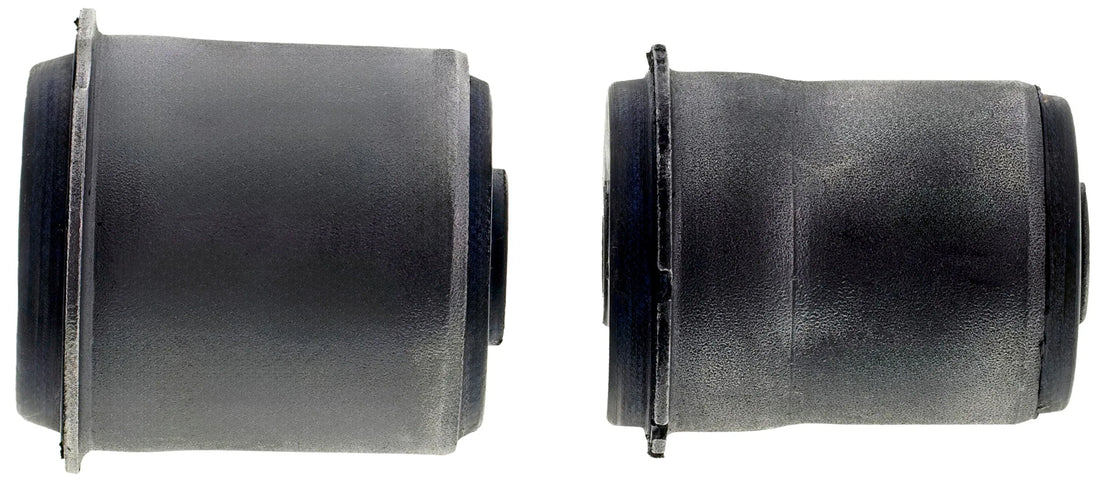 Mevotech Supreme MK6111 1991-1996 Buick Roadmaster Suspension Control Arm Bushing Kit