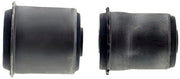 Mevotech Supreme MK6111 1991-1996 Buick Roadmaster Suspension Control Arm Bushing Kit