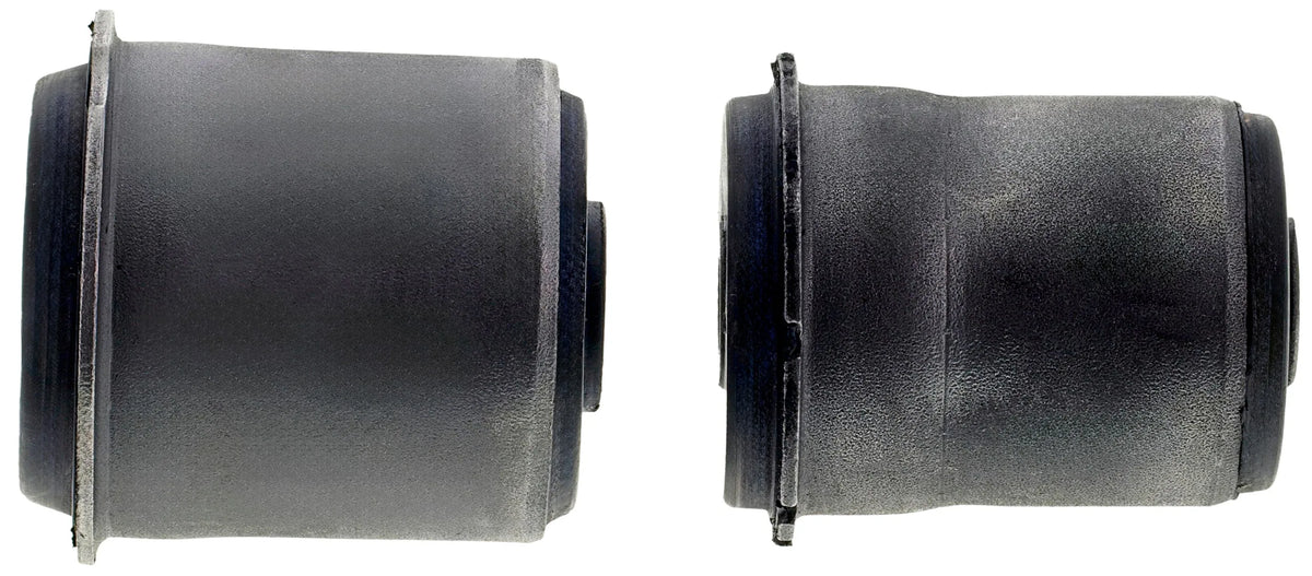 Mevotech Supreme MK6111 1991-1996 Buick Roadmaster Suspension Control Arm Bushing Kit