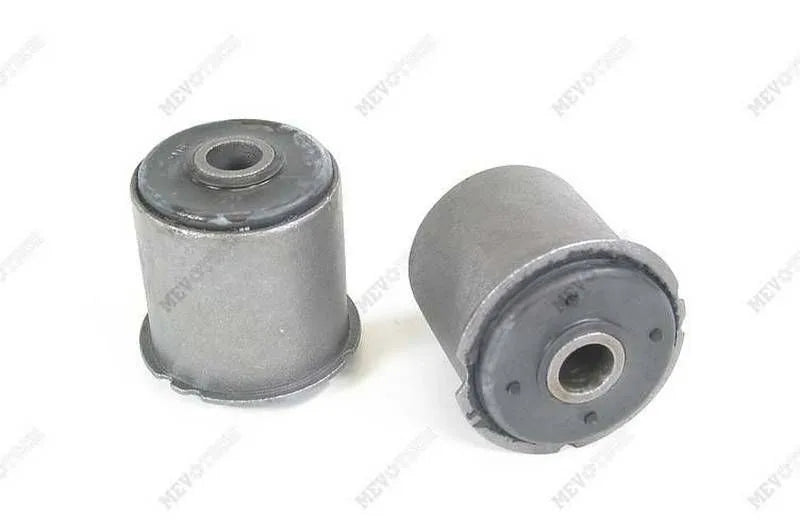 Mevotech Supreme MK6116 Suspension Control Arm Bushing