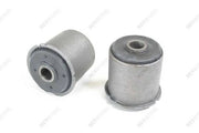Mevotech Supreme MK6116 Suspension Control Arm Bushing