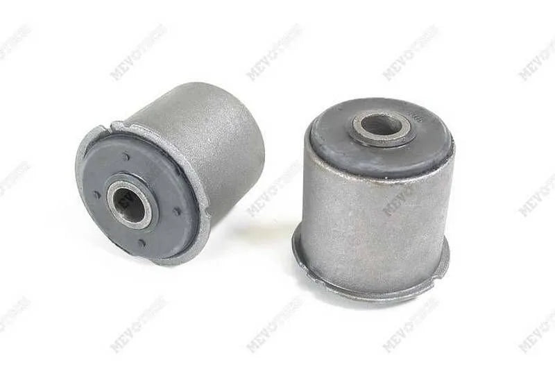 Mevotech Supreme MK6116 Suspension Control Arm Bushing