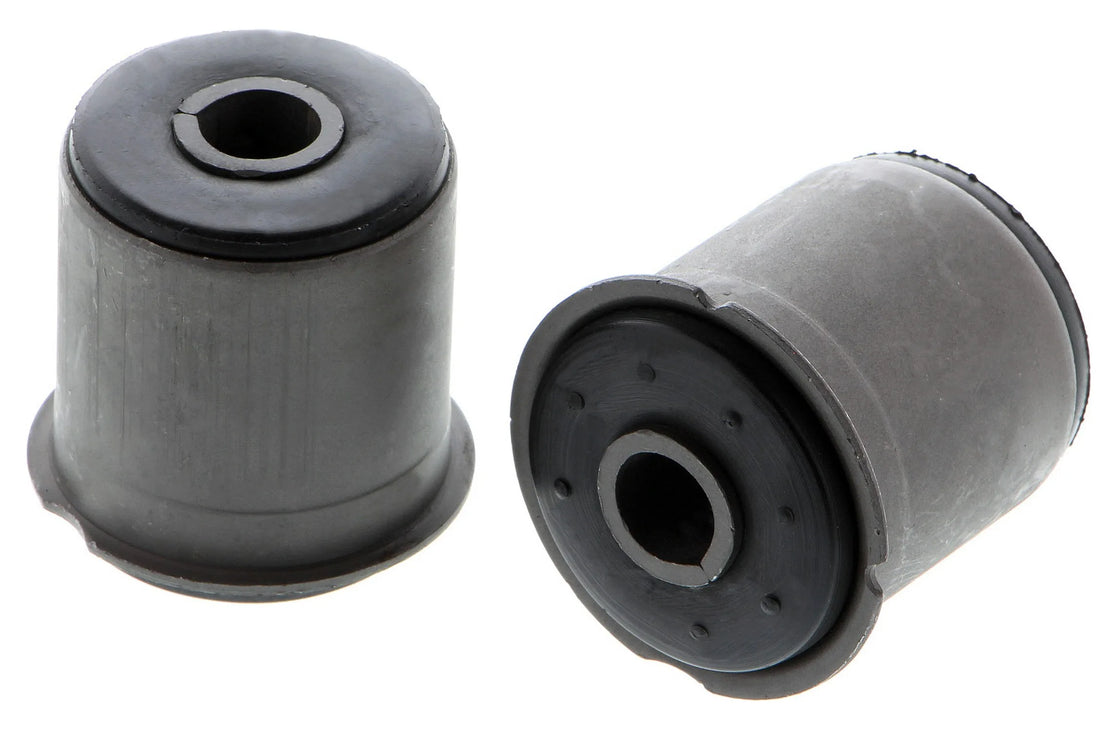 Mevotech Original Grade GK6116 1991-1996 Buick Roadmaster Suspension Control Arm Bushing