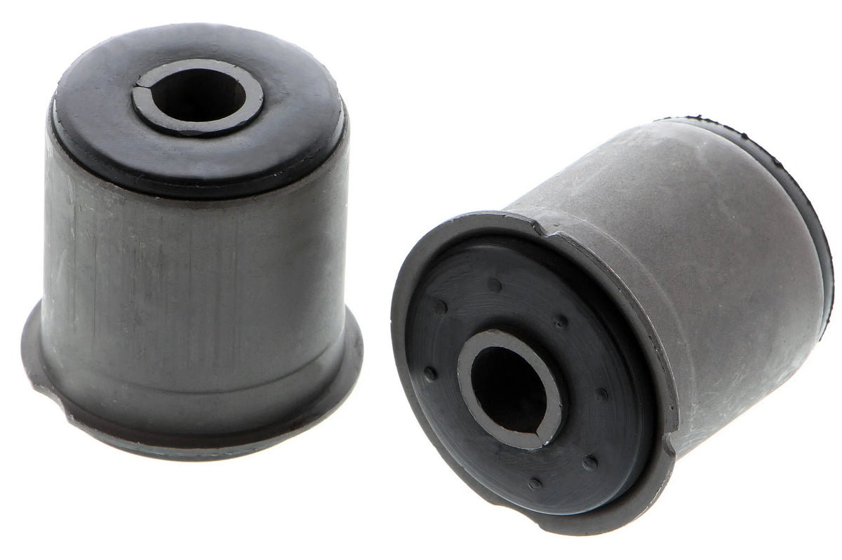 Mevotech Supreme MK6116 Suspension Control Arm Bushing