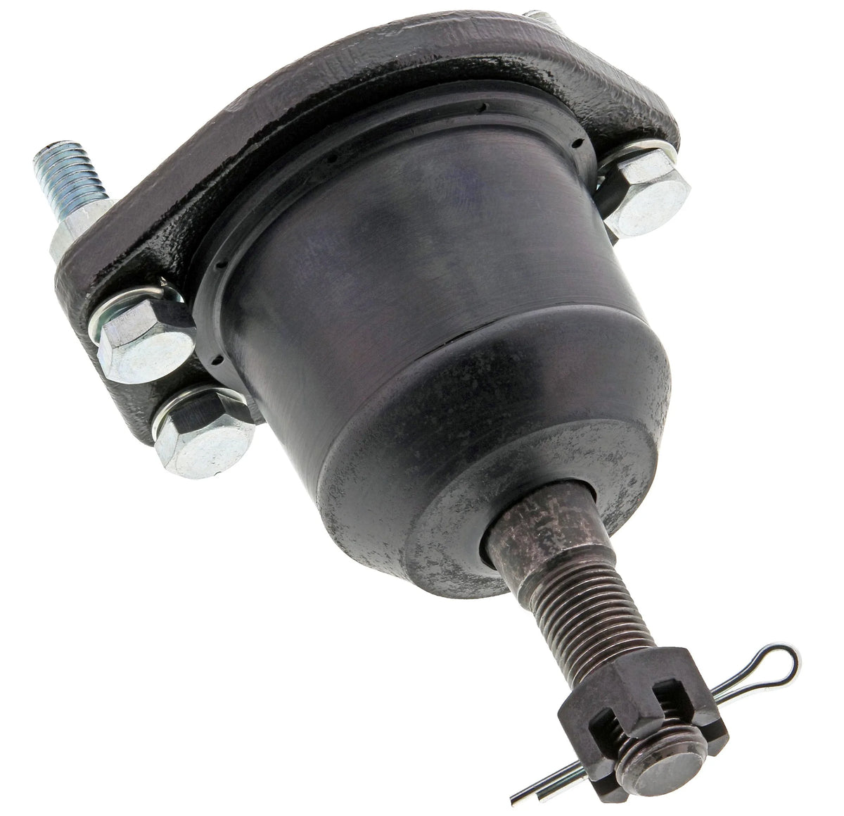 Mevotech Supreme MK6124 1971-1972 Chevrolet C10 Pickup Suspension Ball Joint
