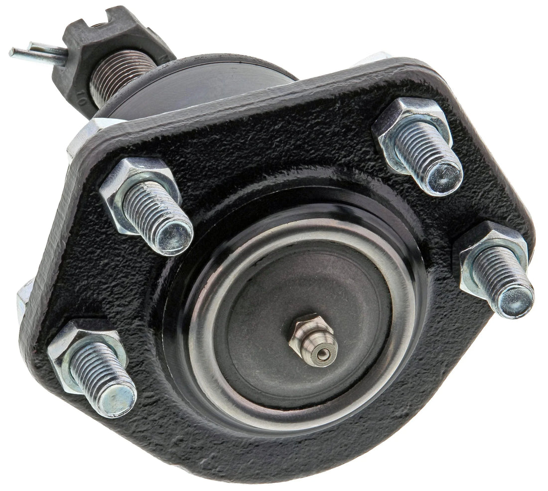 Mevotech Supreme MK6124 1971-1972 Chevrolet C10 Pickup Suspension Ball Joint