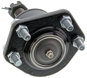 Mevotech Supreme MK6124 1971-1972 Chevrolet C10 Pickup Suspension Ball Joint