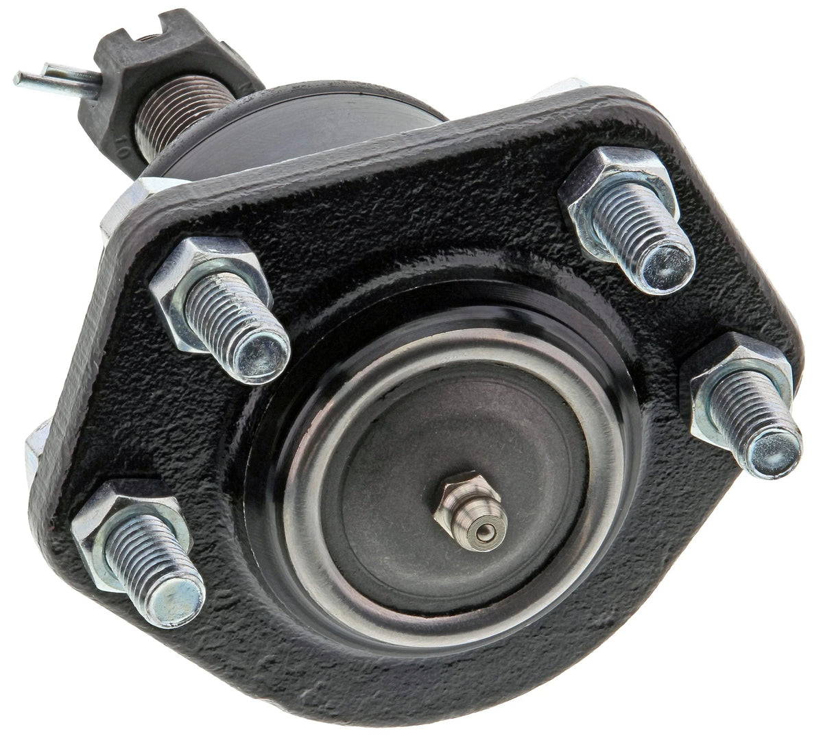 Mevotech Supreme MK6124 1971-1972 Chevrolet C10 Pickup Suspension Ball Joint