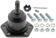 Mevotech Supreme MK6124 1971-1972 Chevrolet C10 Pickup Suspension Ball Joint