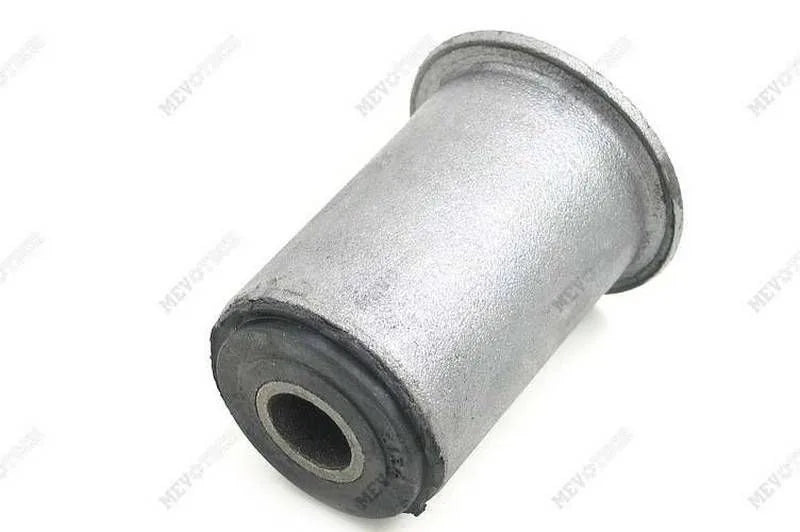 Mevotech Supreme MK6134 1965-1970 Chevrolet Bel Air Suspension Control Arm Bushing