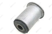 Mevotech Supreme MK6134 1965-1970 Chevrolet Bel Air Suspension Control Arm Bushing