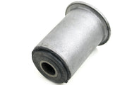 Mevotech Supreme MK6134 1965-1970 Chevrolet Bel Air Suspension Control Arm Bushing
