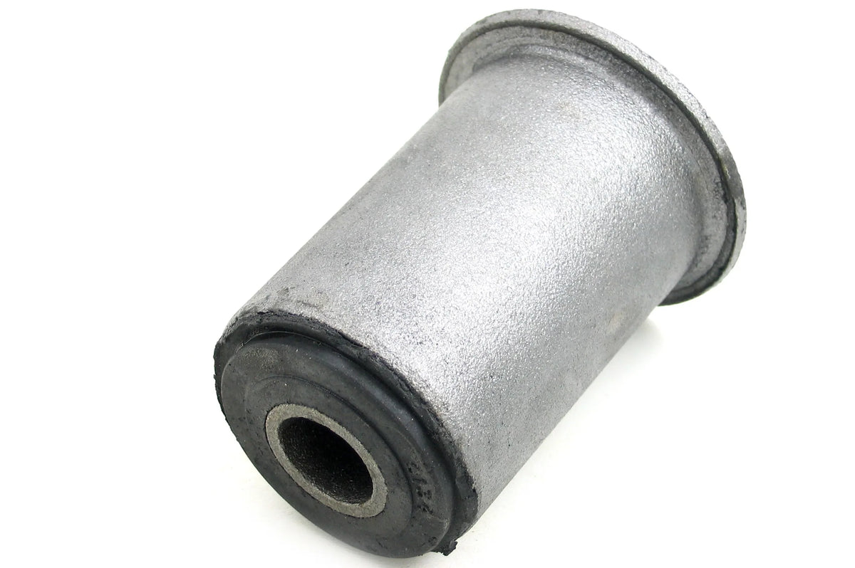 Mevotech Supreme MK6134 1965-1970 Chevrolet Bel Air Suspension Control Arm Bushing